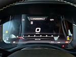 2026 Ram 1500 Crew Cab 4WD Pickup for sale #160018 - photo 15