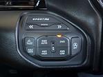 2026 Ram 1500 Crew Cab 4WD Pickup for sale #160018 - photo 16