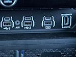 2026 Ram 1500 Crew Cab 4WD Pickup for sale #160018 - photo 18