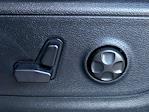 2026 Ram 1500 Crew Cab 4WD Pickup for sale #160018 - photo 19