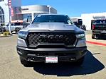 2026 Ram 1500 Crew Cab 4WD Pickup for sale #160018 - photo 3