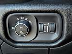 2026 Ram 1500 Crew Cab 4WD Pickup for sale #160018 - photo 20