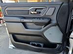 2026 Ram 1500 Crew Cab 4WD Pickup for sale #160018 - photo 22