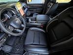 2026 Ram 1500 Crew Cab 4WD Pickup for sale #160018 - photo 23