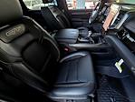 2026 Ram 1500 Crew Cab 4WD Pickup for sale #160018 - photo 24