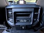 2026 Ram 1500 Crew Cab 4WD Pickup for sale #160018 - photo 26