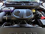 2026 Ram 1500 Crew Cab 4WD Pickup for sale #160018 - photo 27