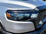 2026 Ram 1500 Crew Cab 4WD Pickup for sale #160018 - photo 28