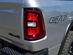 2026 Ram 1500 Crew Cab 4WD Pickup for sale #160018 - photo 29