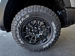 2026 Ram 1500 Crew Cab 4WD Pickup for sale #160018 - photo 30
