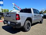 2026 Ram 1500 Crew Cab 4WD Pickup for sale #160018 - photo 2