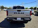 2026 Ram 1500 Crew Cab 4WD Pickup for sale #160018 - photo 5