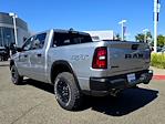 2026 Ram 1500 Crew Cab 4WD Pickup for sale #160018 - photo 6