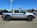 2026 Ram 1500 Crew Cab 4WD Pickup for sale #160018 - photo 7
