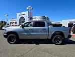 2026 Ram 1500 Crew Cab 4WD Pickup for sale #160018 - photo 8