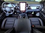 2026 Ram 1500 Crew Cab 4WD Pickup for sale #160018 - photo 9