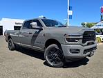 2026 Ram 2500 Crew Cab 4WD Pickup for sale #160020 - photo 1