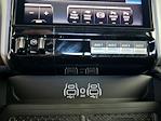2026 Ram 2500 Crew Cab 4WD Pickup for sale #160020 - photo 12