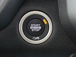 2026 Ram 2500 Crew Cab 4WD Pickup for sale #160020 - photo 13