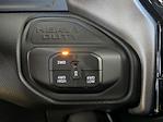 2026 Ram 2500 Crew Cab 4WD Pickup for sale #160020 - photo 16