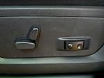 2026 Ram 2500 Crew Cab 4WD Pickup for sale #160020 - photo 17