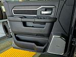 2026 Ram 2500 Crew Cab 4WD Pickup for sale #160020 - photo 18