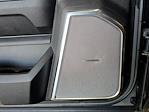 2026 Ram 2500 Crew Cab 4WD Pickup for sale #160020 - photo 19