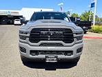 2026 Ram 2500 Crew Cab 4WD Pickup for sale #160020 - photo 3