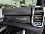 2026 Ram 2500 Crew Cab 4WD Pickup for sale #160020 - photo 20