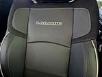 2026 Ram 2500 Crew Cab 4WD Pickup for sale #160020 - photo 21