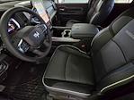 2026 Ram 2500 Crew Cab 4WD Pickup for sale #160020 - photo 22