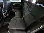 2026 Ram 2500 Crew Cab 4WD Pickup for sale #160020 - photo 24