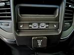2026 Ram 2500 Crew Cab 4WD Pickup for sale #160020 - photo 25