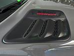 2026 Ram 2500 Crew Cab 4WD Pickup for sale #160020 - photo 26
