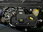 2026 Ram 2500 Crew Cab 4WD Pickup for sale #160020 - photo 27