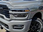 2026 Ram 2500 Crew Cab 4WD Pickup for sale #160020 - photo 28