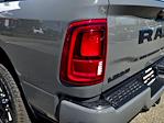 2026 Ram 2500 Crew Cab 4WD Pickup for sale #160020 - photo 29
