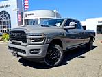 2026 Ram 2500 Crew Cab 4WD Pickup for sale #160020 - photo 4