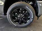 2026 Ram 2500 Crew Cab 4WD Pickup for sale #160020 - photo 30