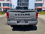 2026 Ram 2500 Crew Cab 4WD Pickup for sale #160020 - photo 5