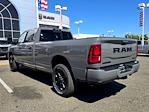 2026 Ram 2500 Crew Cab 4WD Pickup for sale #160020 - photo 6
