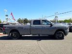 2026 Ram 2500 Crew Cab 4WD Pickup for sale #160020 - photo 7