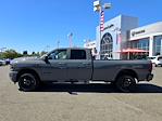 2026 Ram 2500 Crew Cab 4WD Pickup for sale #160020 - photo 8
