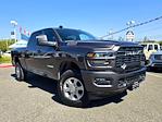 2026 Ram 2500 Crew Cab 4WD Pickup for sale #160021 - photo 1