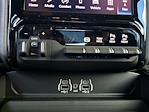 2026 Ram 2500 Crew Cab 4WD Pickup for sale #160021 - photo 13