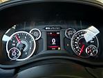 2026 Ram 2500 Crew Cab 4WD Pickup for sale #160021 - photo 15