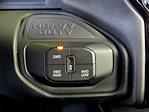 2026 Ram 2500 Crew Cab 4WD Pickup for sale #160021 - photo 16