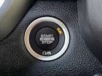 2026 Ram 2500 Crew Cab 4WD Pickup for sale #160021 - photo 17