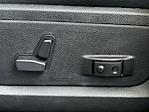 2026 Ram 2500 Crew Cab 4WD Pickup for sale #160021 - photo 18