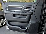 2026 Ram 2500 Crew Cab 4WD Pickup for sale #160021 - photo 19
